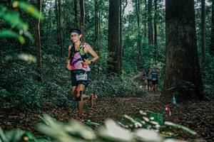 BIB: 
                            <button type="button" onclick="openModal(26067618)" class="btn btn-primary btn-sm float-right btn-popup" data-toggle="modal" data-target=".modal-high-quality">
                        <i class="fas fa-shopping-cart"></i> Add to Cart
                    </button>
                                            <button type="button" onclick="isThisMe(26067618, true)" class="btn btn-success btn-sm float-right btn-popup btn-isme hidden" data-toggle="tooltip" data-placement="bottom" title="นี่คือรูปของคุณใช่ไหม คลิกที่นี่เพื่อเอาเข้าอัลบั้ม">
                        <i class="fas fa-plus"></i> Add to album
                    </button>
                    <button type="button" onclick="isThisMe(26067618, false)" class="btn btn-warning btn-sm float-right btn-popup btn-isnotme hidden">
                        <i class="fas fa-ban"></i> Remove from album
                    </button>